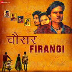 Chousar Firangi