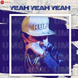 Yeah Yeah Yeah - Shah Rule, Karan Kanchan