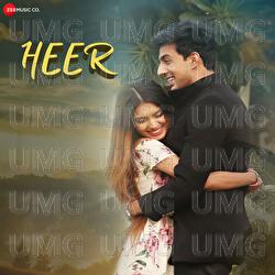 Heer - Manndakini Bora, Gufy