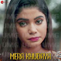Mera Khudaya - Aqeel Khan, Swathi Reddy, Satya Kashyap
