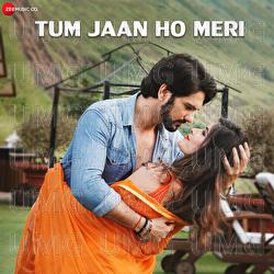 Tum Jaan Ho Meri - Shreya Ghoshal, Vaishali Mhade, Arvind - Lyton