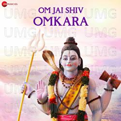 Om Jai Shiv Omkara - Rupesh Mishra, Arpita Mukherjee, Amjad Nadeem