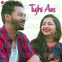 Tujhi Aas - Shraddha Joshi, Ravi Khomne, Vipul Dive