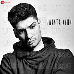 Jaanta Kyun - KR$NA, Deep Kalsi