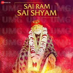 Sai Ram Sai Shyam - Vipin Aneja, Amjad Nadeem