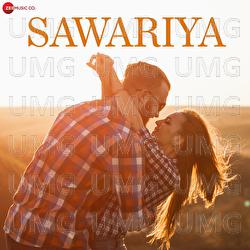 Sawariya - Jonita Gandhi, Ritesh Bhoyar