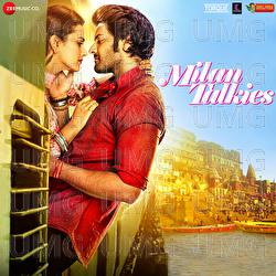 Milan Talkies - Rana Mazumder, Akriti Kakar