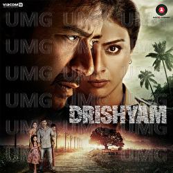 Drishyam - Vishal Bhardwaj