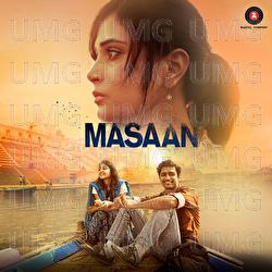Masaan - Indian Ocean