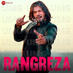 Rangreza - Waqar Ehsin, Sarang Latif