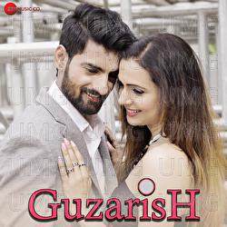 Guzarish - Gaurav, Sandeep Jaiswal