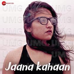 Jaana Kahan - Poorvi Koutish, Dhrubo