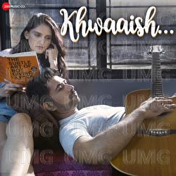 Khwaaish - Sajan Patel
