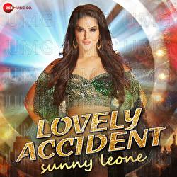 Lovely Accident - Taposh, Harjot Kaur, Kaushik Akash Guddu (Kag) For Jam8