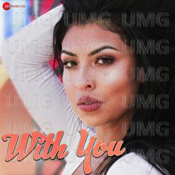 With You - FALAK