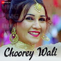 Choorey Wali - Pulla Singh Lubana, Manjit Pandori