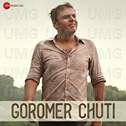 Goromer Chuti - Dwitiyo Daner Prem, Adityanarayan Hazra