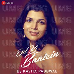 Dil Ki Baatein - Priyesh Vakil, Kavita Paudwal