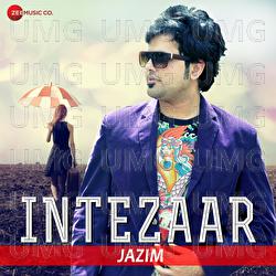 Intezaar - Jazim Sharma