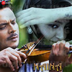 Naina - Siddharth Shrivastav, Bhoomi Trivedi