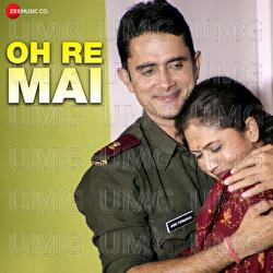 Oh Re Mai - Brijesh Shandiliya