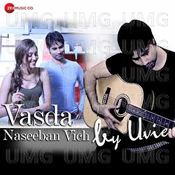 Vasda Naseeban Vich - Dr Harvinder Singh, Uvie