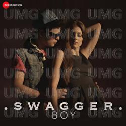 Swagger Boy - Rigul Kalra
