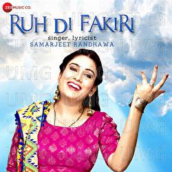 Ruh Di Fakiri - Jatinder Jeetu, Samarjeet Randhava