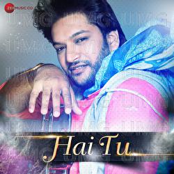 Hai Tu - Ankit, Divyanshu