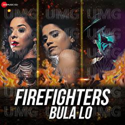 Firefighters Bula Lo - Jyotica Tangri, Arnie B, Olivia Malhotra