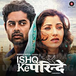 Ek Hatheli (Sad) - Vijay Vermaa, Sonu Nigam