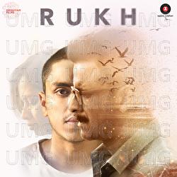 Rukh - Amit Trivedi