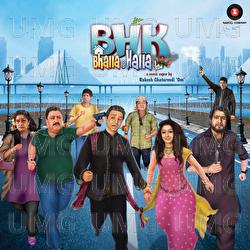 Soniye - Rahul Mishra, Shivangi Bhayana