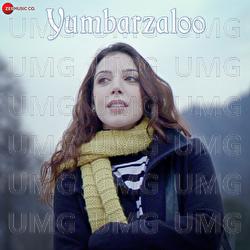 Yumbarzaloo - Yawar Abdal