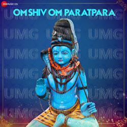 Om Shiv Om Shiv Paratpara - Devangi Das, Amjad Nadeem