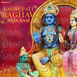 Raghupati Raghav Raja Ram