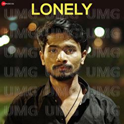 Lonely - Vivek Patil, Ajit Landge