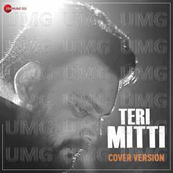 Teri Mitti by Lakshay - Arko, Lakshay