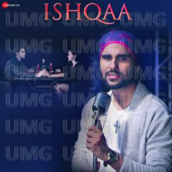 Ishqaa - Avishek Subhas Sengupta, Aaman  Trikha