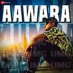 Aawara - Ace aka Mumbai