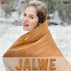 Jalwe - Vibha Saraf
