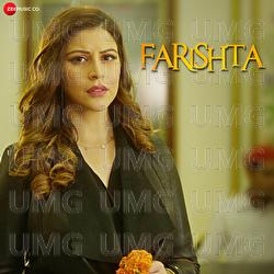 Farishta - Arko, Asees Kaur