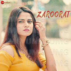 Zaroorat - Babli Haque, Meera, Duran Maibam