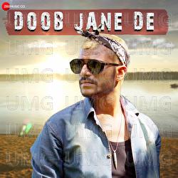 Doob Jane De - Shaskvir