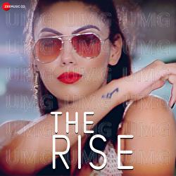 The Rise - Ashrafi