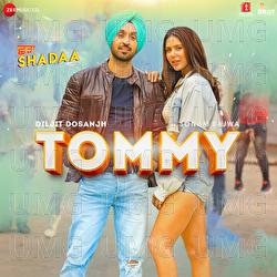Tommy - Raj Ranjodh, Jsl Singh