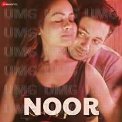 Noor - Hitesh Rupani, Mahi Rathore