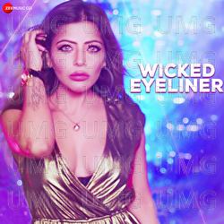 Wicked Eyeliner - Sana Aziz, Arsalaan Akhoon