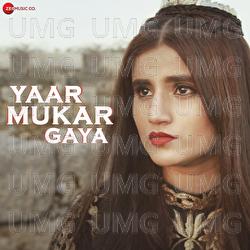 Yaar Mukar Gaya - Shivi, A.R. Kane