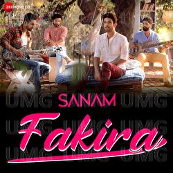 Fakira by Sanam Puri - Sanam Puri, Vishal-Shekhar
